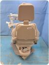 ROYAL SIGNET Dental Chair