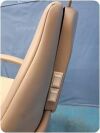 ROYAL SIGNET Dental Chair