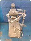 ROYAL SIGNET Dental Chair