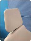 ROYAL SIGNET Dental Chair
