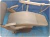 ROYAL SIGNET Dental Chair