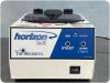 HORIZON 642E Centrifuge