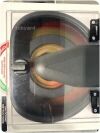 HORIZON 642E Centrifuge