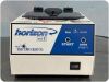 HORIZON 642E Centrifuge