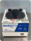 HORIZON 642E Centrifuge