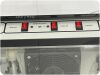 B.T.C ENGINEERING Precision Incubator