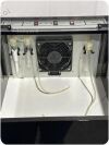 B.T.C ENGINEERING Precision Incubator