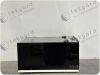 B.T.C ENGINEERING Precision Incubator