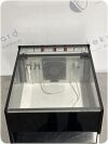 B.T.C ENGINEERING Precision Incubator