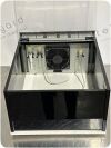 B.T.C ENGINEERING Precision Incubator
