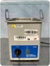 FISHER FS20 SCIENTIFIC  ULTRASONIC CLEANER %