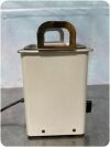 FISHER FS20 SCIENTIFIC  ULTRASONIC CLEANER %