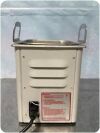 FISHER FS20 SCIENTIFIC  ULTRASONIC CLEANER %