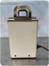 FISHER FS20 SCIENTIFIC  ULTRASONIC CLEANER %