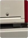 RICHARD 2221.011 Insufflator