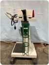 RICHARD 2221.011 Insufflator