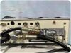 RICHARD 2221.011 Insufflator