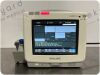 PHILIPS MP5SC M8105AS Monitor