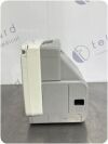 PHILIPS MP5SC M8105AS Monitor