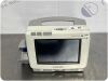 PHILIPS MP5SC M8105AS Monitor