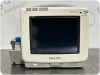 PHILIPS MP5SC M8105AS Monitor