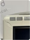 PHILIPS MP5SC M8105AS Monitor
