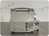 PHILIPS MP5SC M8105AS Monitor