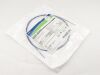 BOSTON SCIENTIFIC M00535010 Naviflex RX Pusher 4F/5F Pancreatic Stents