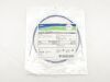 BOSTON SCIENTIFIC M00535010 Naviflex RX Pusher 4F/5F Pancreatic Stents