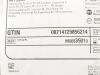 BOSTON SCIENTIFIC M00535010 Naviflex RX Pusher 4F/5F Pancreatic Stents