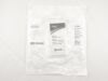 BOSTON SCIENTIFIC M00535010 Naviflex RX Pusher 4F/5F Pancreatic Stents
