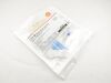 AVANOS TB150ST On-Q Pain Relief System Needle/Catheter Set