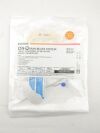 AVANOS TB150ST On-Q Pain Relief System Needle/Catheter Set