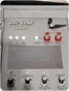 UNIVENT 754 Ventilator