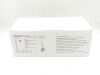 MEGADYNE 4005J Fixed Lead Bipolar Forceps Cord, Case of 10 Units