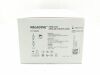 MEGADYNE 4005J Fixed Lead Bipolar Forceps Cord, Case of 10 Units