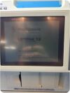 MEDTRONIC PHSYIOCONTROL Lifepak 12 Monitor With power supply Defibrillator