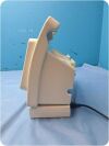 MEDTRONIC PHSYIOCONTROL Lifepak 12 Monitor With power supply Defibrillator