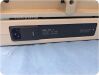 MEDTRONIC PHSYIOCONTROL Lifepak 12 Monitor With power supply Defibrillator