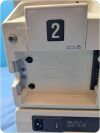 MEDTRONIC PHSYIOCONTROL Lifepak 12 Monitor With power supply Defibrillator