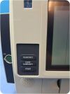 MEDTRONIC PHSYIOCONTROL Lifepak 12 Monitor With power supply Defibrillator