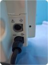 MEDTRONIC PHSYIOCONTROL Lifepak 12 Monitor With power supply Defibrillator