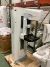 HOLOGIC Selenia Mammo Unit