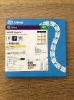 ABBOTT 1804300-28 XIENCE Skypoint Everolimus Eluting Coronary Stent System 2.25mm 33mm(X)