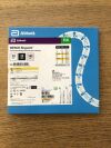 ABBOTT 1804300-28 XIENCE Skypoint Everolimus Eluting Coronary Stent System 2.1F-2.8F x 2.25mm 33mm(X)