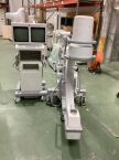 OEC 8800 C-Arm