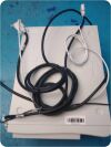 STRYKER SDC Ultra 0240050988 HD Information Management System