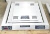 SCALE-TRONIX STOW-A-WEIGH SCALE