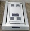 SCALE-TRONIX STOW-A-WEIGH SCALE