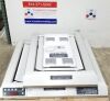 SCALE-TRONIX STOW-A-WEIGH SCALE